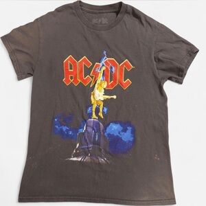 AC/DC T-Shirt